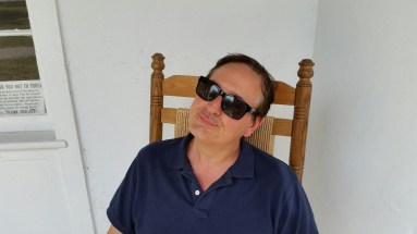 20150322_135638_resized