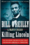 Killing Lincoln